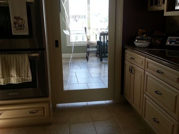 3rd image of 14 Kingston Ave