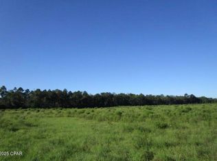 0 Crawfordville Hwy, Crawfordville, FL 32327