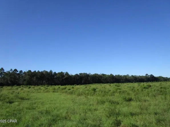 0 Crawfordville Hwy, Crawfordville, FL 32327