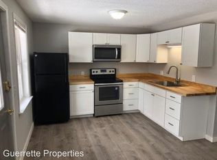 179 Dinsmore Rd #8036473, Augusta, ME 04330