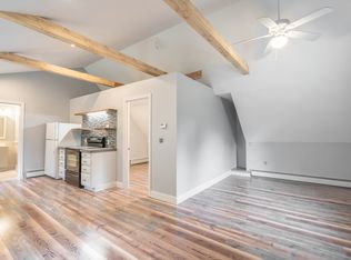 (Undisclosed Address), Charlton, MA 01507