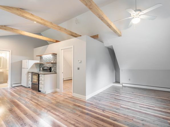 (undisclosed Address)