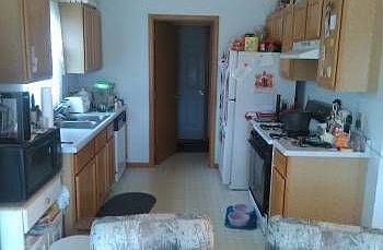 2nd image of 6901 Louden Dr