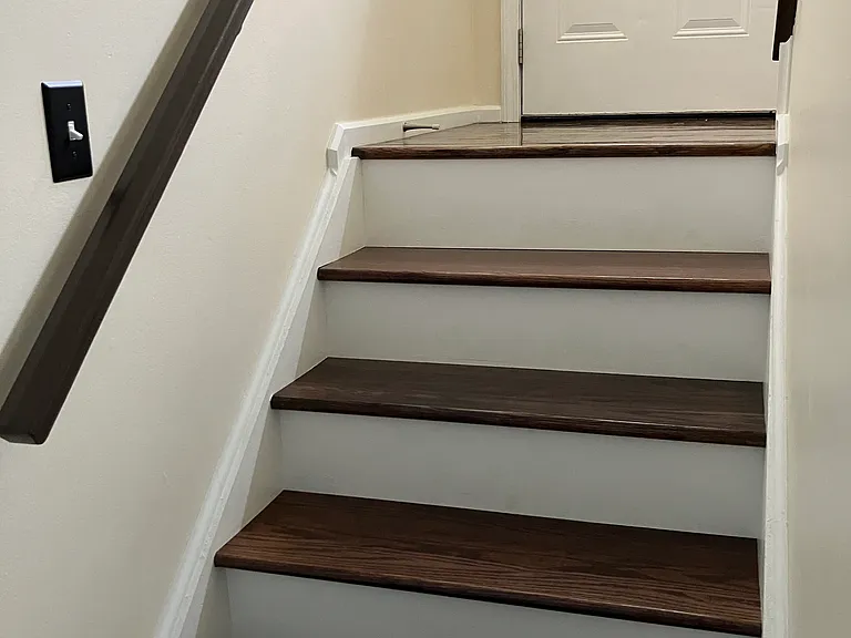 7416 E Orchard Grass Blvd — Photo 27