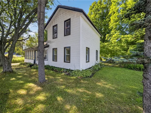 1381 State Route 69, Williamstown, NY 13493
