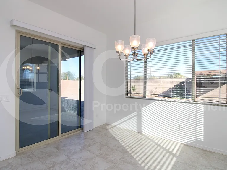 20813 S 191st Way — Photo 7