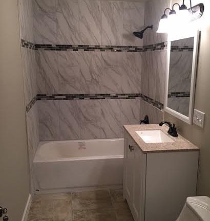 4th image of 1620 W 43rd Ave