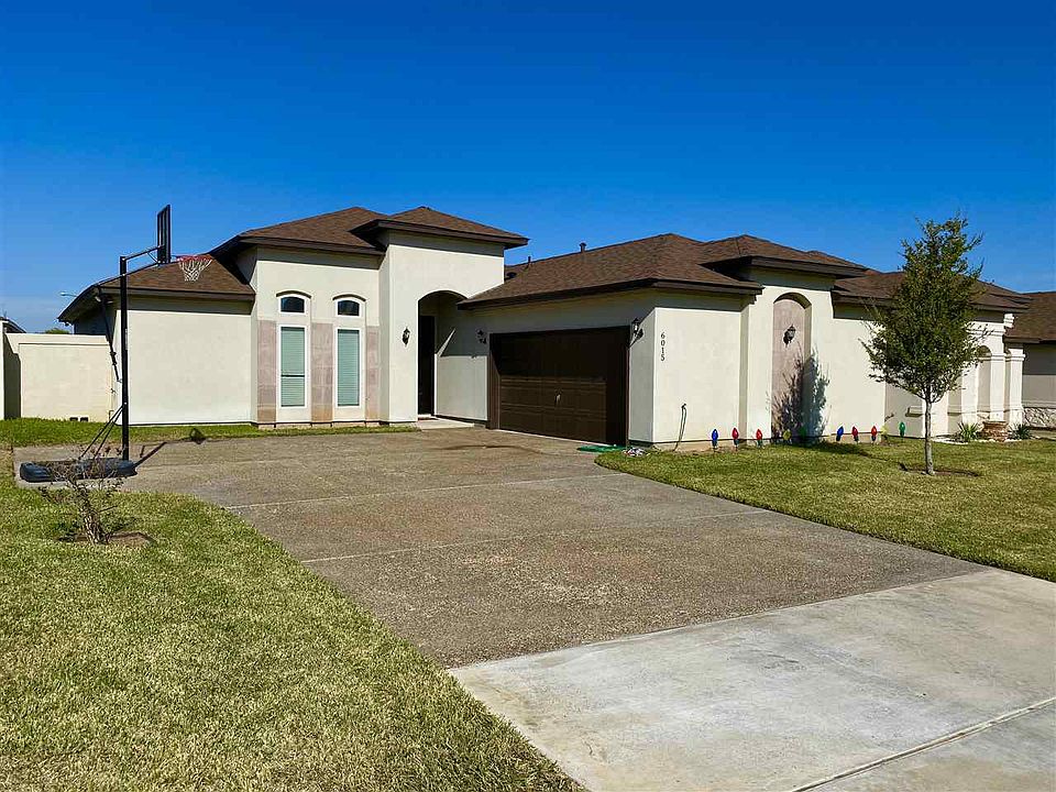 1st image of 6015 Vero Dr
