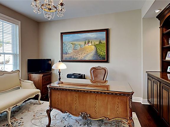 5th image of 2729 Flat Stone Ct