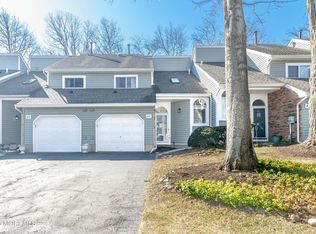 872 Burntwood Trl #837, Toms River, NJ 08753