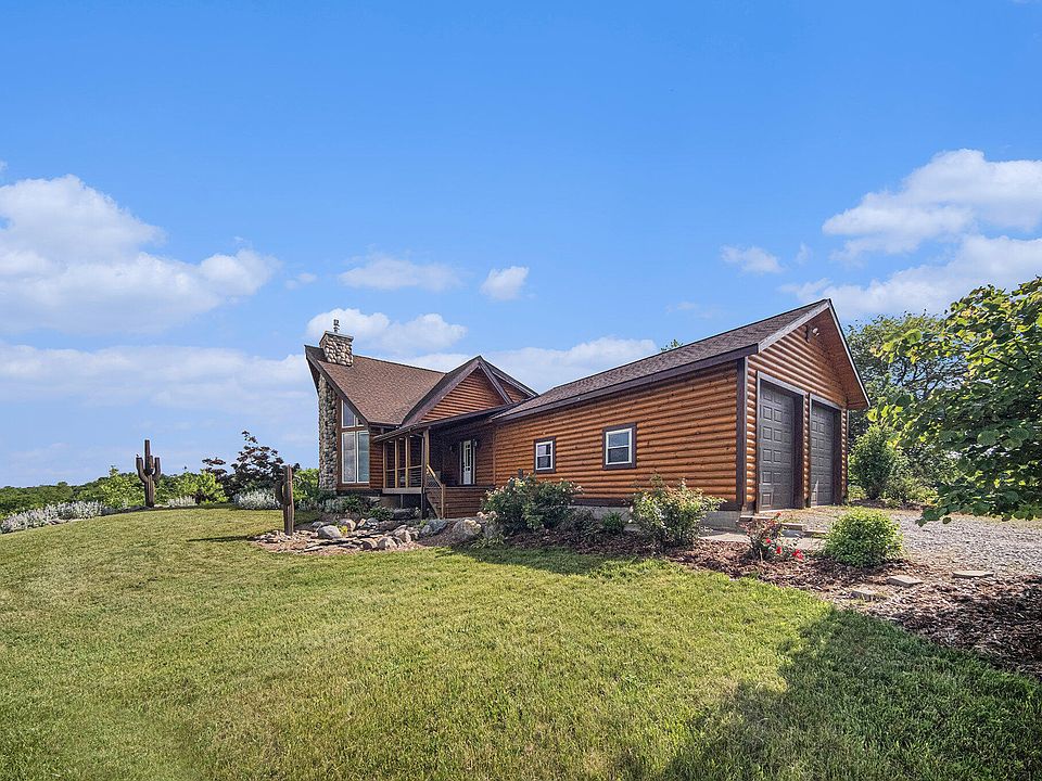 3245 Sharon Hollow Rd, Manchester, MI 48158 Zillow