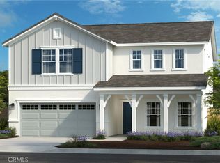 30165 Canyon Ranch Dr, Homeland, CA 92548