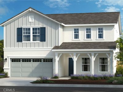 30165 Canyon Ranch Dr, Homeland, CA, 92548