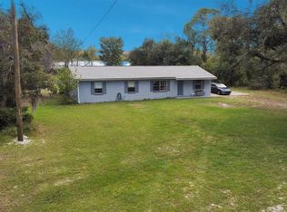 14829 Avalon Rd, Winter Garden, FL 34787