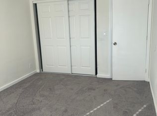 257 Poplar Ave APT 2, Hayward, CA 94541
