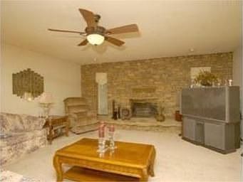 2nd image of 400 N Home Ave