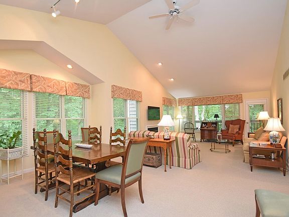 2nd image of 7941 Bar Harbor Dr