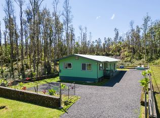 14-3508 Holiday Rd, Pahoa, HI 96778