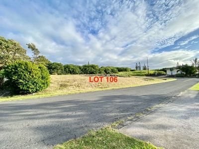 Kaulua Cir, Naalehu, HI, 96772