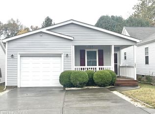 1746 Sails Way, Knoxville, TN 37932