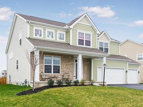 2nd image of 183 Balsam Dr