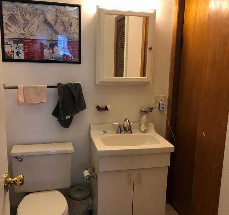 2nd image of 743 S 4th St #2F