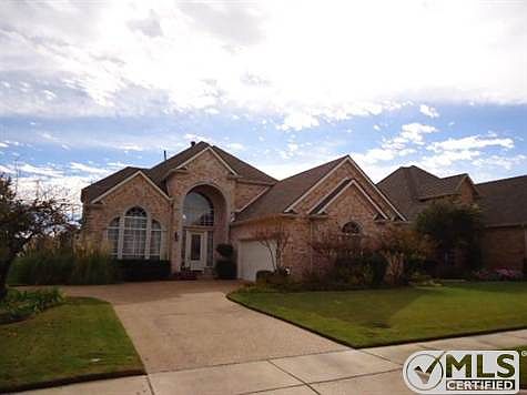 1st image of 1351 Barrington Dr