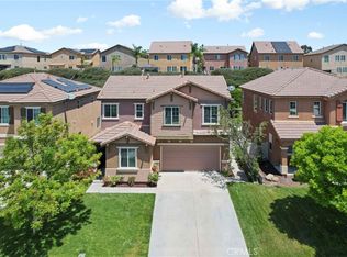 33184 Puffin St, Temecula, CA 92592