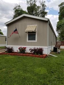 3251 E Rd Trailer 85, Clifton, CO, 81520