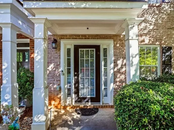 1041 Atlanta Ave APT 2, Decatur, GA 30030