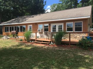 4065 Nash Rd, Twin Lake, MI 49457