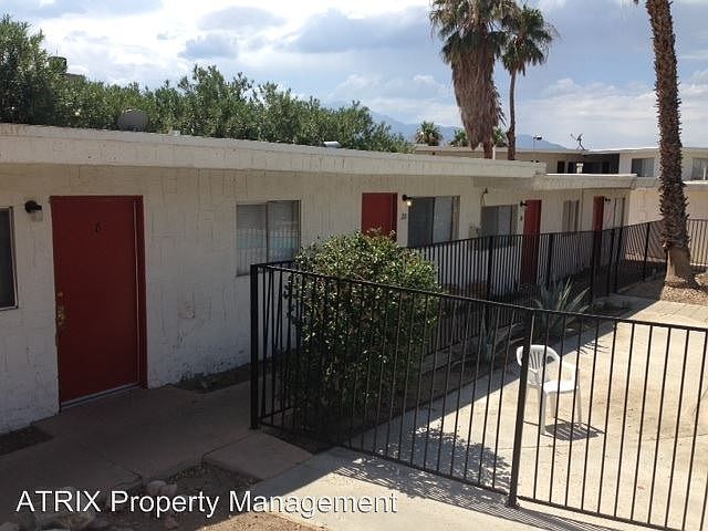 2nd image of 13181 Calle Amapola APT 24