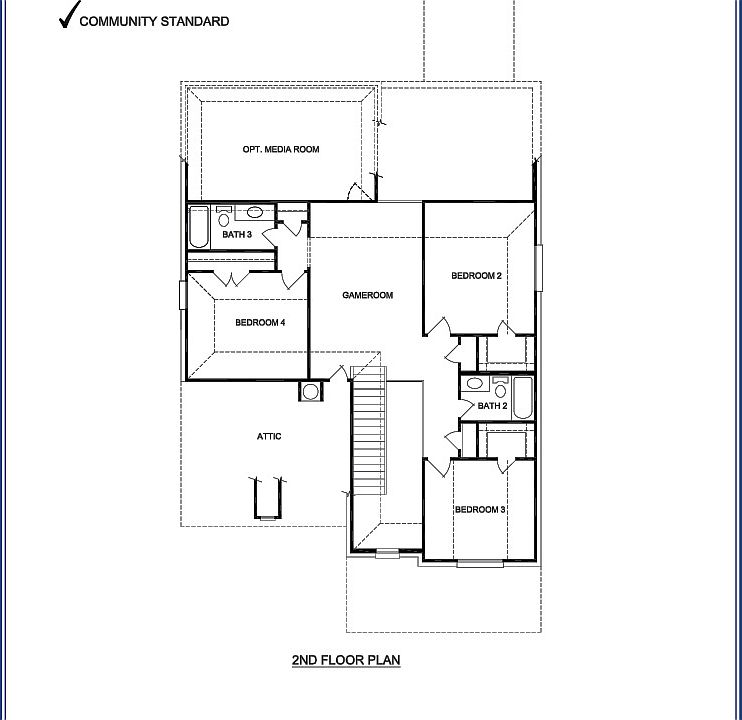 10324 Old Eagle River Ln