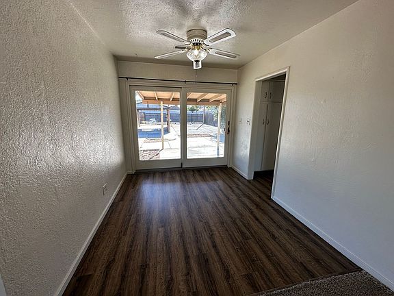5th image of 1750 Lois Way