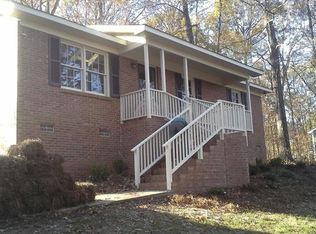 3906 Wonderland Dr, Matthews, NC 28104