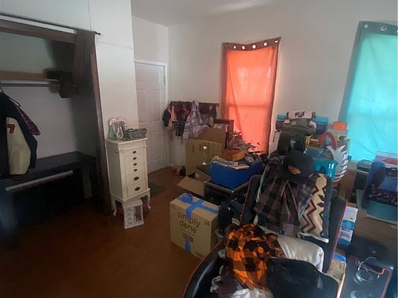 2nd image of 645 5th Street #2