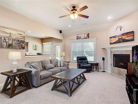 3rd image of 3230 W Ika Ln