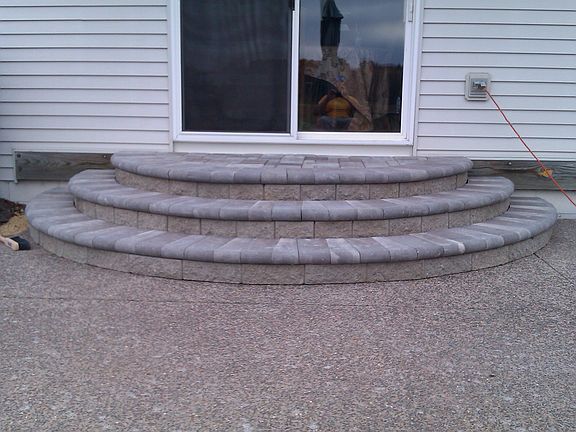 5th image of 4570 200th Ln NE