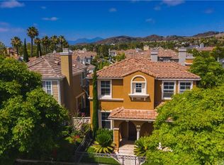 6 Hydrangea St, Mission Viejo, CA 92694