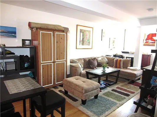 Rented by Mirador Real Estate | media 39
