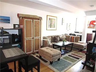 Rented by Mirador Real Estate