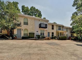 1914 Lightsey Rd APT 2, Austin, TX 78704