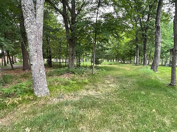 2nd image of Lot 42 Kilkare