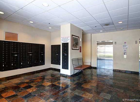 2nd image of 801 National City Blvd Unit 804