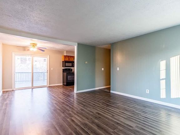 3rd image of 3207 W Serenity Pkwy Lot 127