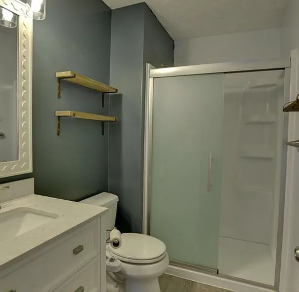 8002 Newport Ave — Photo 7