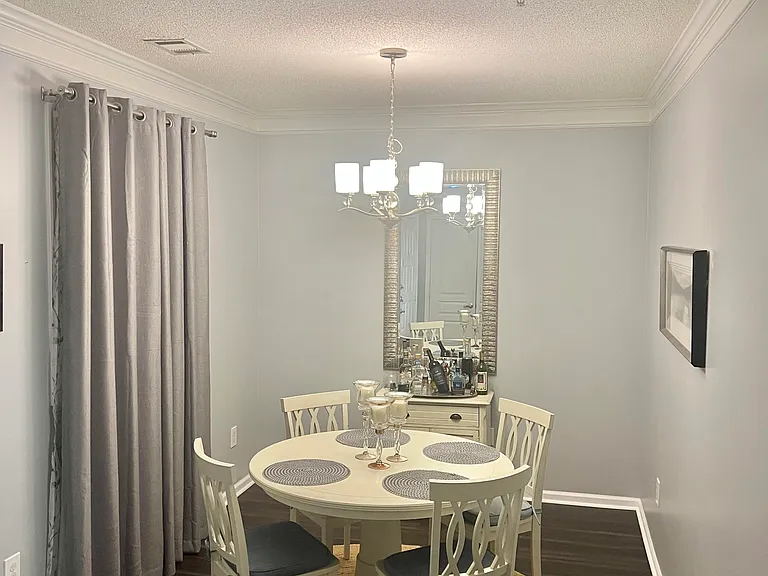 10 Perimeter Summit Blvd NE #3209 — Photo 6