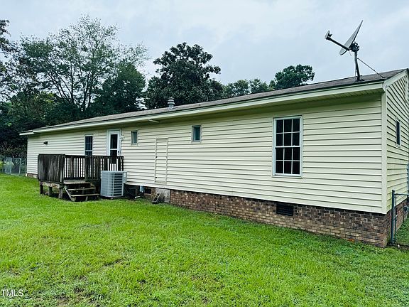 2nd image of 2257 Barnes Ct