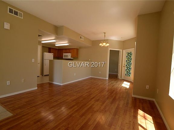 3rd image of 10245 S Maryland Pkwy Unit 170