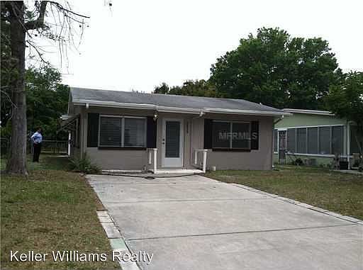 1st image of 3235 35th Ave N